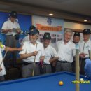 당구지존 이미지