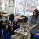 순심여자중학교 이미지