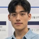 융합전자