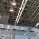 가안마취통증의학과의원 이미지