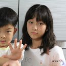 배가네농장 이미지