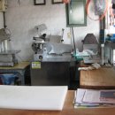 아산협동정육점식당 이미지