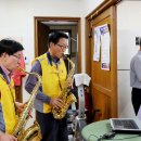 황금2동 제1경로당 이미지