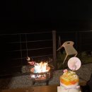 마당이바다 | [퀸스비치 글램핑 펜션] 서울 근교 인천 선재도 대부도 숙소/ 캠핑/ 불멍/ 테라스/ 갯벌체험/ 스파...