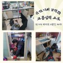 나은한약품 네이버블로그