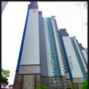 옥계북로-18 이미지