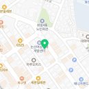 노랑통닭(논산점) 이미지