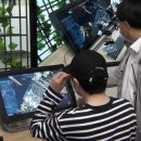 (주)엠씨미디어솔루션 이미지