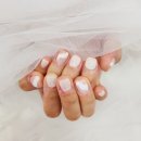 살롱드네영 네이버블로그