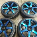 블루타이어 이미지