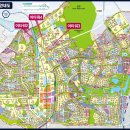 이타워2 이미지