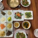 일동주민센터 | 안산일동맛집 어울림돌솥밥, 안산식물원근처 로컬 찐 맛집, 된장찌개 포장까지!