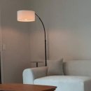 파도로펜션 | 이름처럼 감성 가득했던 파도로펜션 후기 🌅 :: 태안펜션