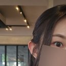 제이와이(JY)헤어