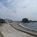 만남쉼터민박 이미지