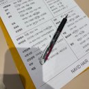 세종 미용실, 보람동 미용실 나비드헤어에서 여자컷트 하고 온 후기