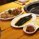 돼지친구네