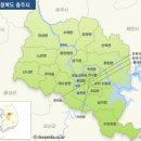 충주예성여자중학교 이미지