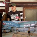 강남목욕탕 이미지