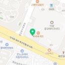 망포4층약국 이미지