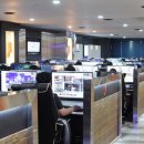 VRIZ PC CAFE 이미지