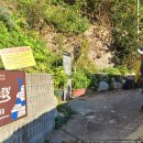 등대길 민박 이미지