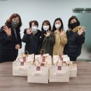 행복건강드림 이미지