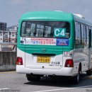 맑음터공원-A 이미지