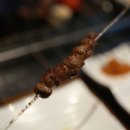 구수한 양꼬치 이미지
