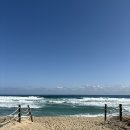 강재구기념관 공중화장실 | 강릉 소품샵 추천/강릉 맛집 추천👅/강릉 카페 추천☕️/허균허난설헌기념공원 후기/강릉 혼여행 코스 추천⭐️