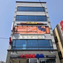 판타스틱코인노래연습장 수원매교역센트럴점 | 수원간판 감각대장 시공완료) 판타스틱코인노래연습장 (수원매교역센트럴점)