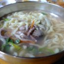 풍년칼국수 - 수원시 팔달구 매산로130번길 26 | 풍년칼국수