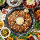 GS25 고읍주공점 | 양주 고읍 맛집 베스트 10 순위 추천