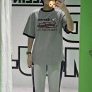 원더플레이스 시민공원역 내돈내산 쇼핑 후기 / 꼬모니노즈 코튼 보넷햇, 코튼 라이딩캡, 세인트페인...