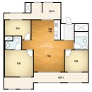 행운푸르지오공인중개사사무소 이미지