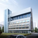 (주)라이프종합건설 이미지