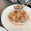 세븐일레븐 신길점 | 신길뉴타운 신길 중국집 짬뽕맛있는집 모들짬뽕 솔직후기!