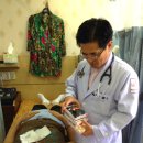 김성훈한의원 이미지