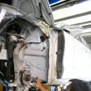 더원모터스 이미지