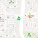 윤영빈한의원 네이버블로그