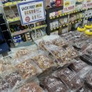 야옹아멍멍해봐 속초점 이미지