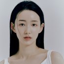 에프앤그룹