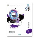 오투 쇼핑하우