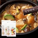 ㈜디엠코리아 이미지