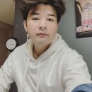 신동-17 이미지