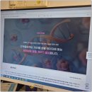 메디바이오 | 에스테틱 관리의 새로운 기준, AI 피부진단 어플 바이오메디 경험 후기