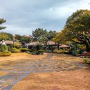 성산일출봉콘도민박 | 제주도 여행지별 숙소 추천 – 지역별 가성비 숙박 가이드 (2025)