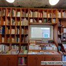 아리향기작은도서관 이미지