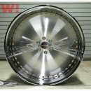 한일에어쇼바 이미지