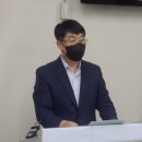 광주대동고등학교 이미지